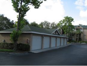 7667 North Wickham Road, Unit 303 Melbourne, FL 32940 - Photo 9 of 12 Additional Photo