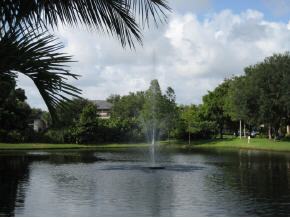 7667 North Wickham Road, Unit 303 Melbourne, FL 32940 - Photo 10 of 12 Additional Photo