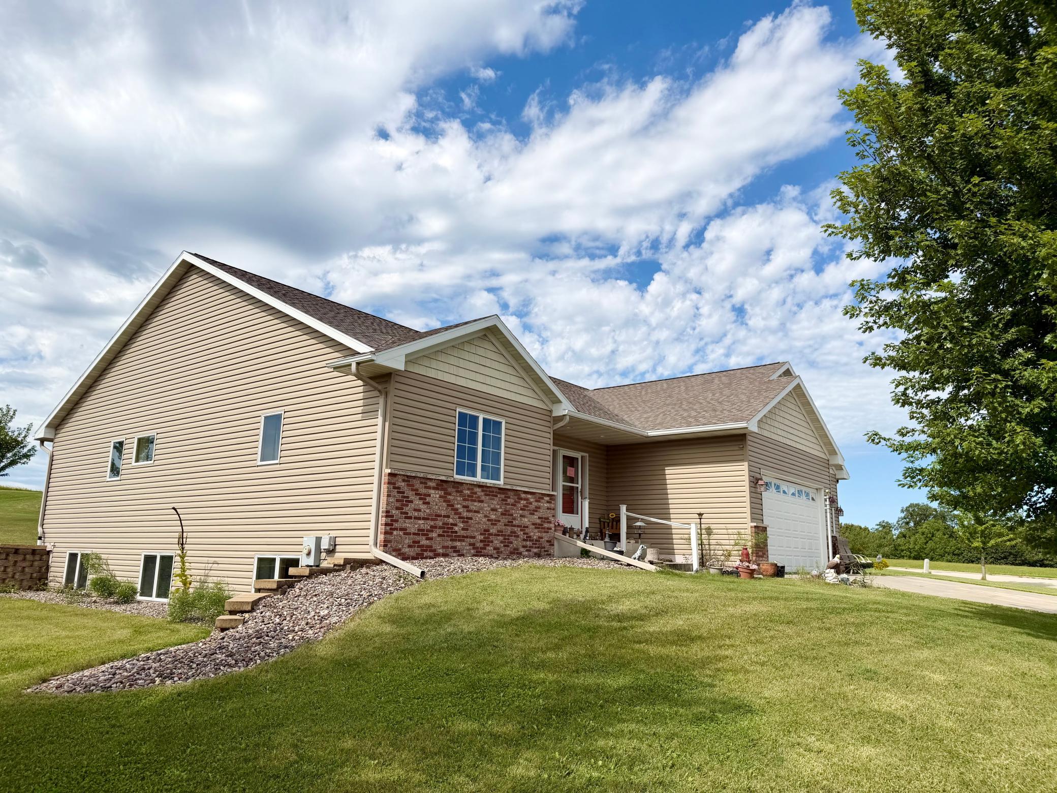 1908 Country View Drive St. Charles, MN 55972 - Photo 2 of 2 Gallery Image 2