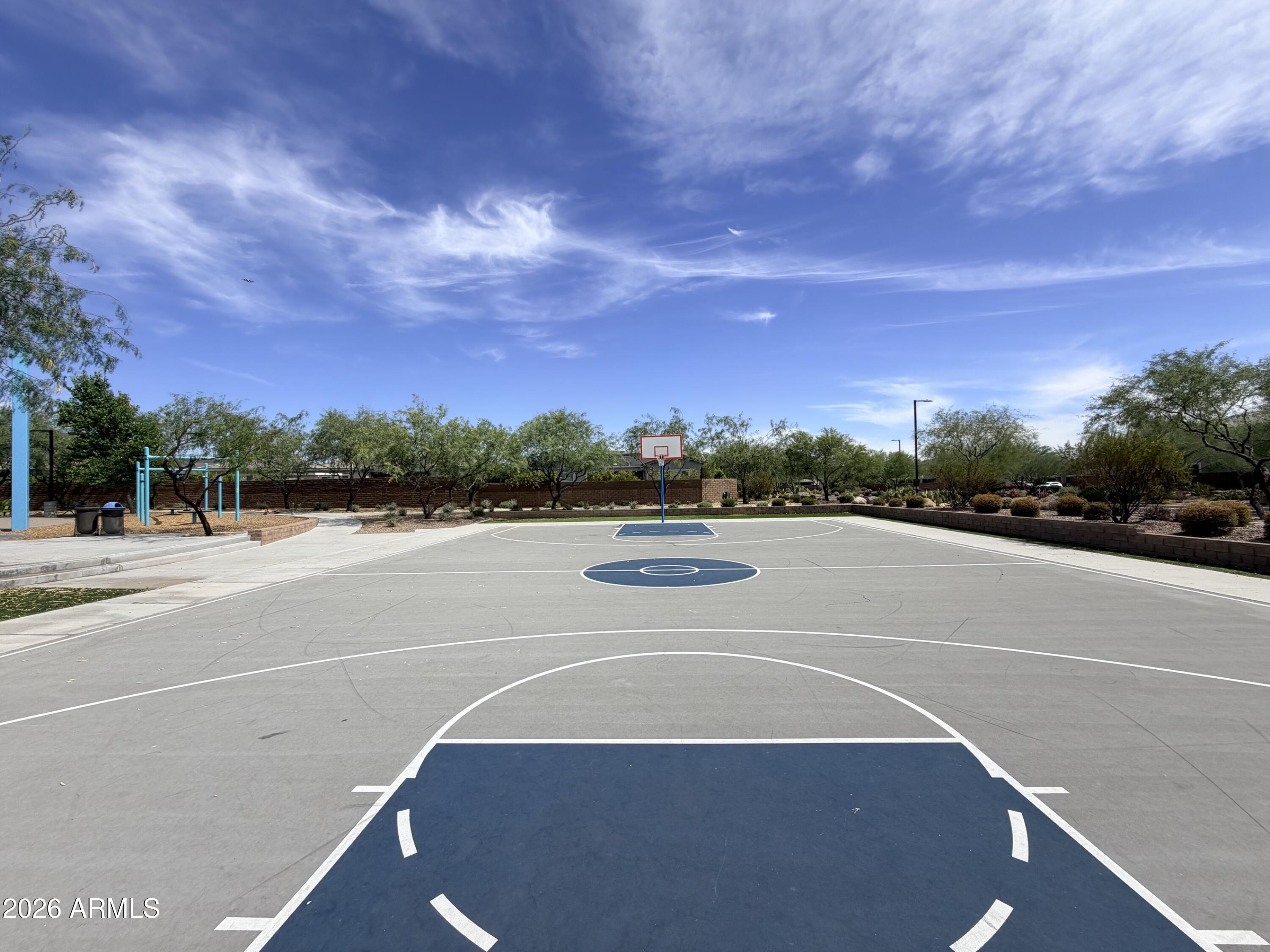2919 East Riane Road Phoenix, AZ 85050 - Photo 91 of 94