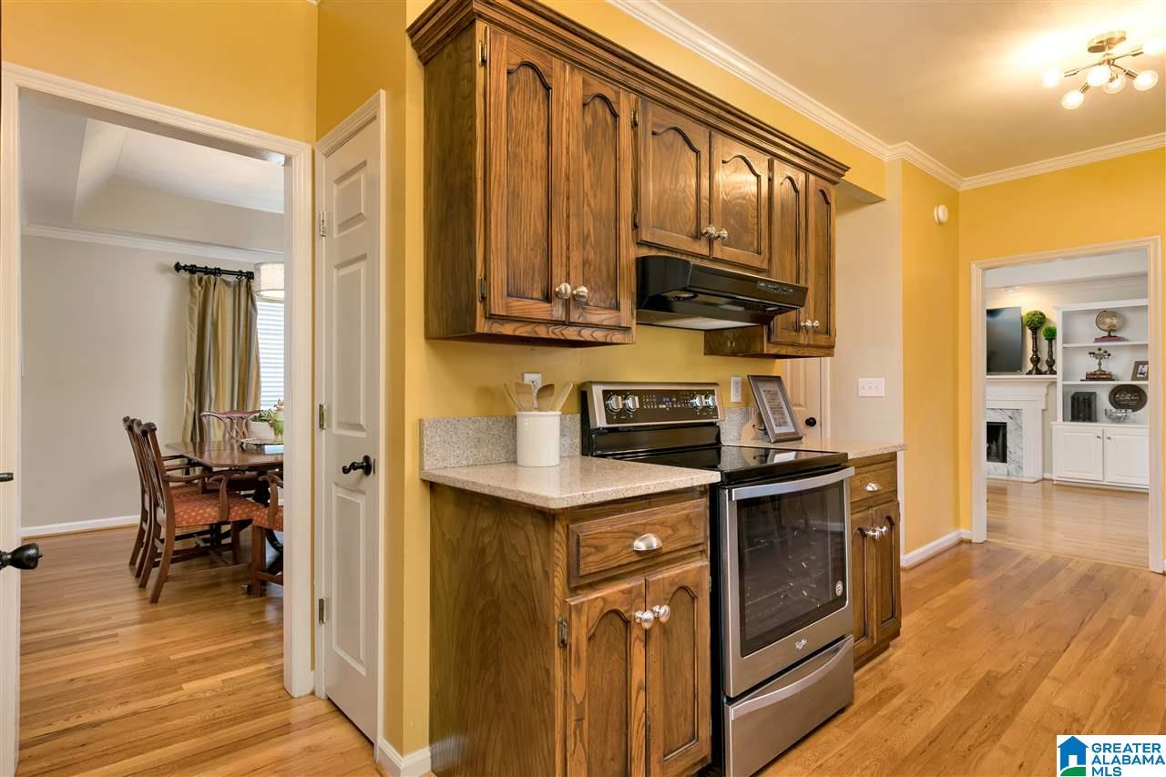 129 Cedar Rock Road Leeds, AL 35094 - Photo 13 of 29