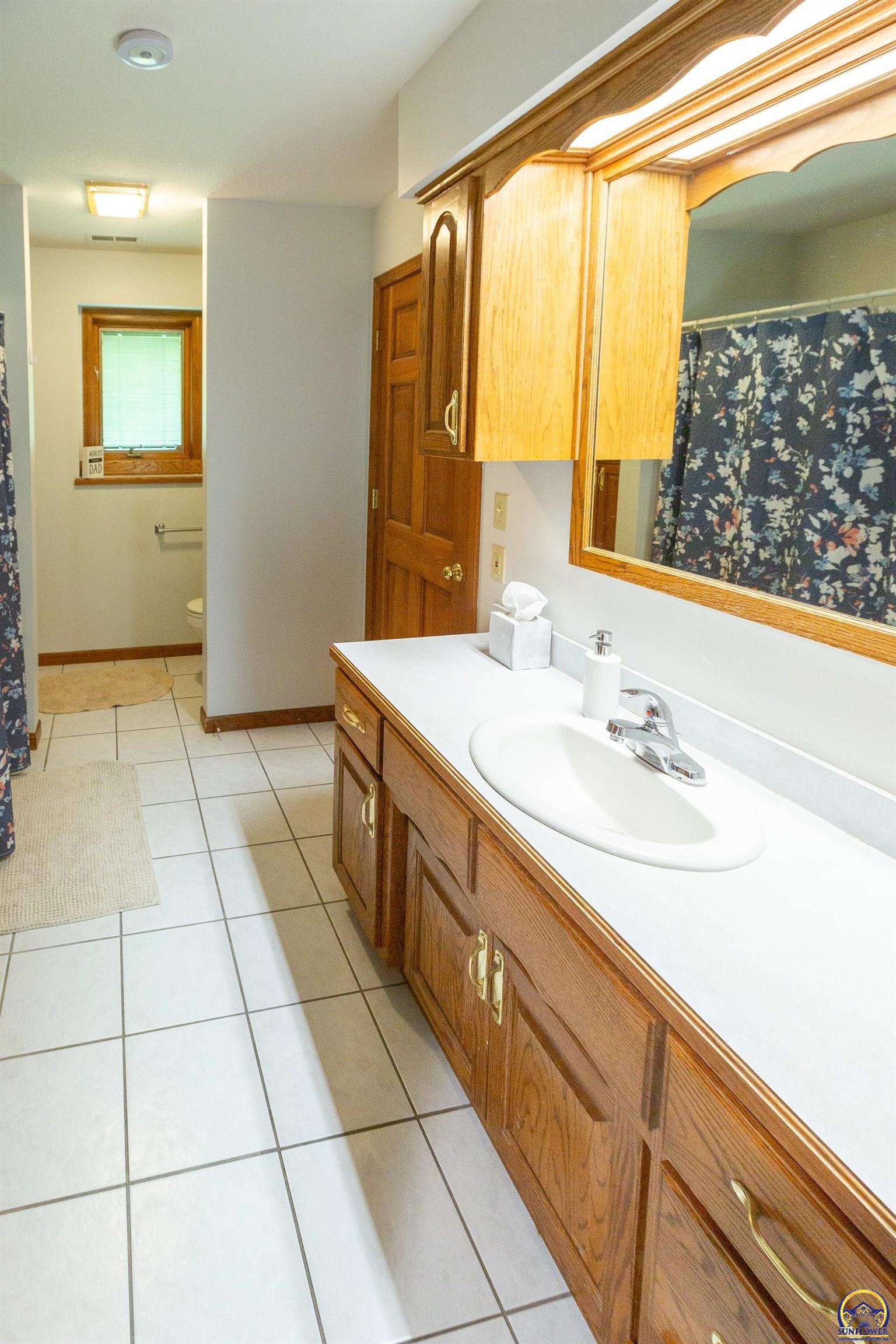 1757 Buck Creek Road Perry, KS 66073 - Photo 49 of 90