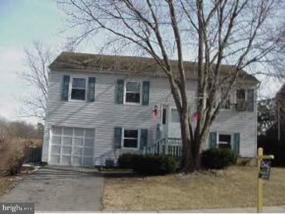 37 Anchor Road Barnegat, NJ 08005 - Photo 1 of 1