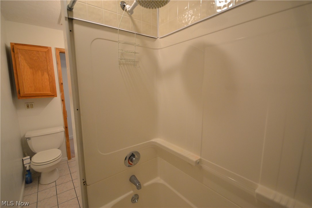 939 West Schaaf Road Cleveland, OH 44109 - Photo 23 of 30 Gallery Image 23