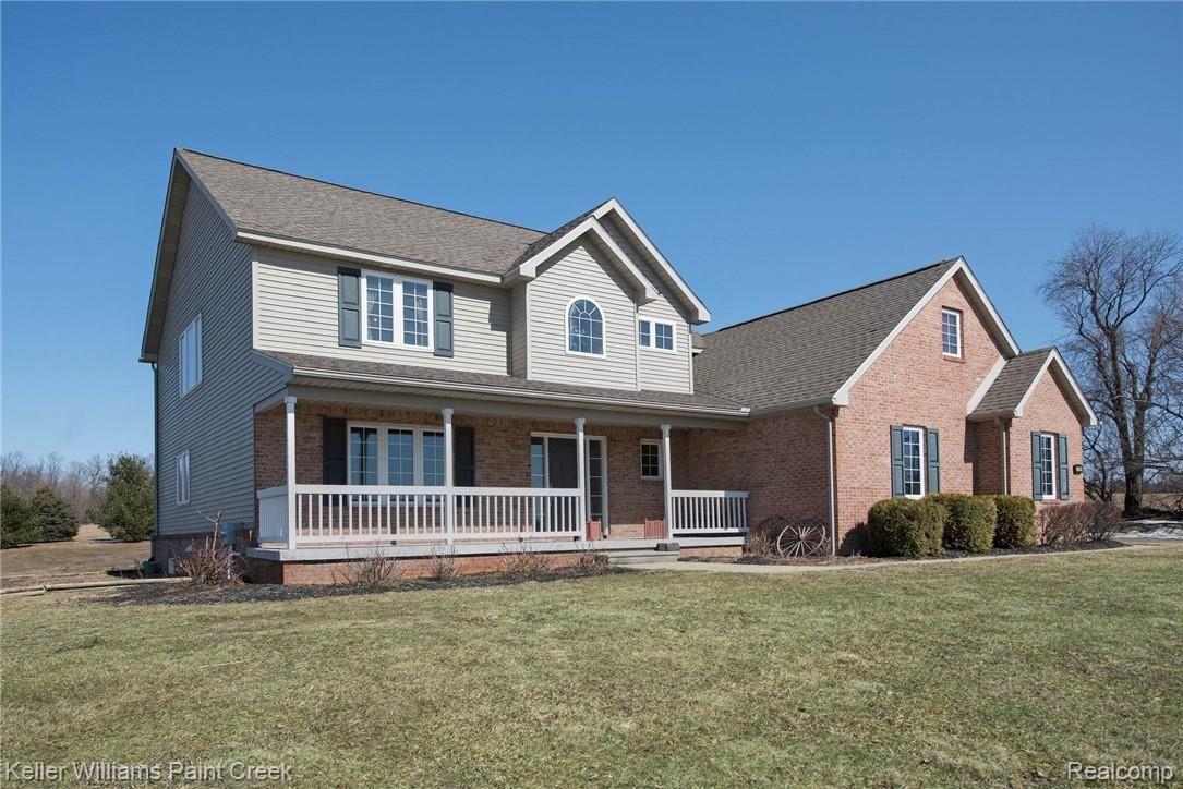 6119 Bordman Road Almont, MI 48003 - Photo 26 of 41 DSC_2015.jpg