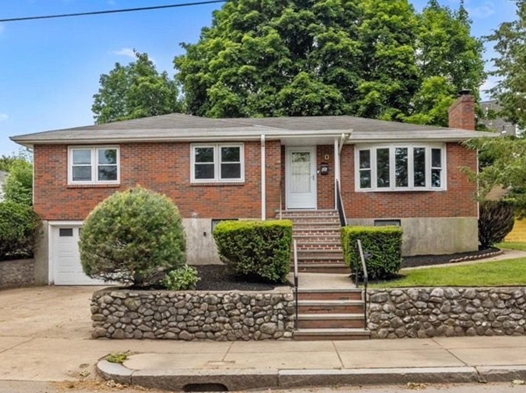 66 Danny Road Boston, MA 02136 - Photo 1 of 41 Gallery Image 1