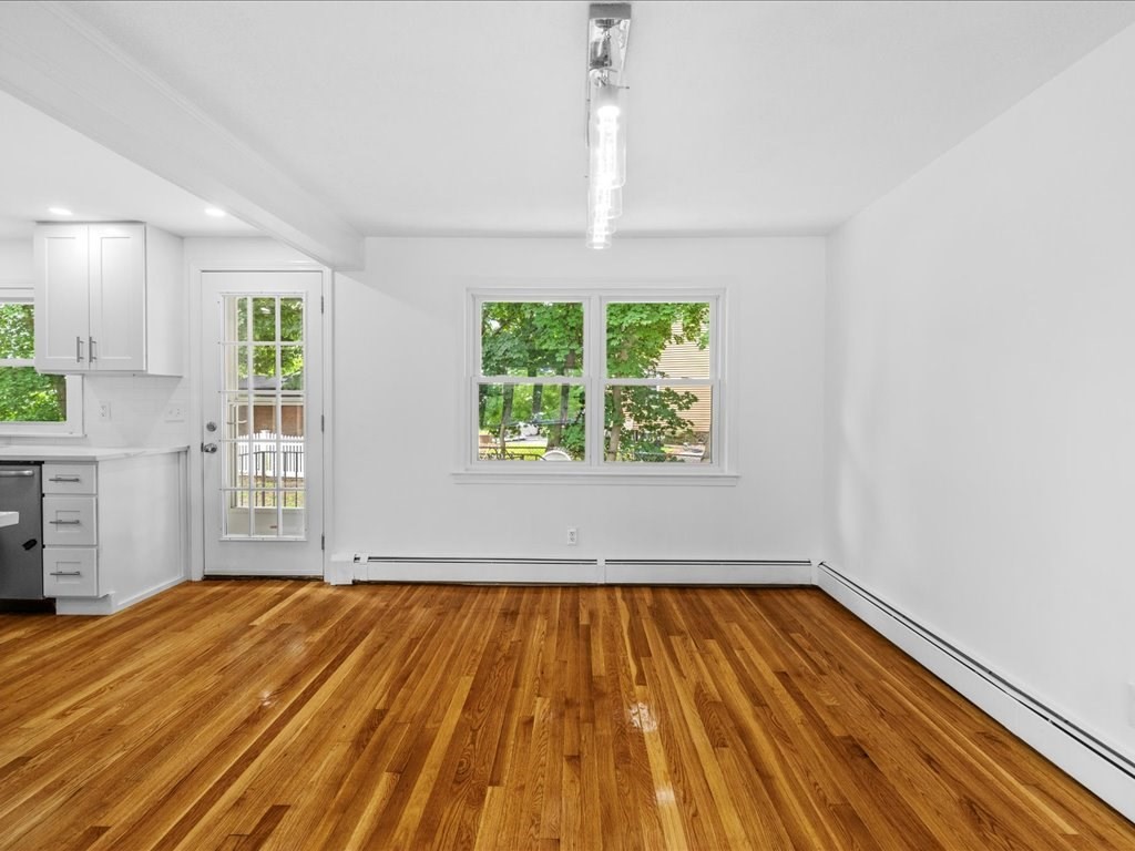 66 Danny Road Boston, MA 02136 - Photo 11 of 41 Gallery Image 11