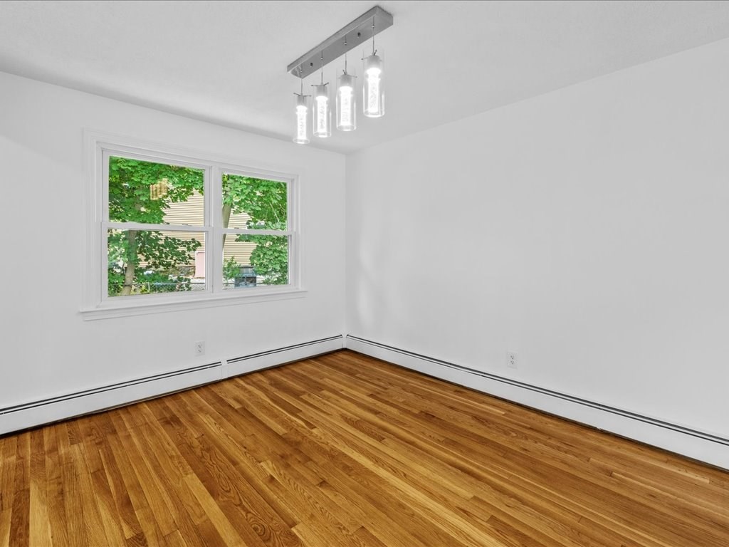 66 Danny Road Boston, MA 02136 - Photo 12 of 41 Gallery Image 12