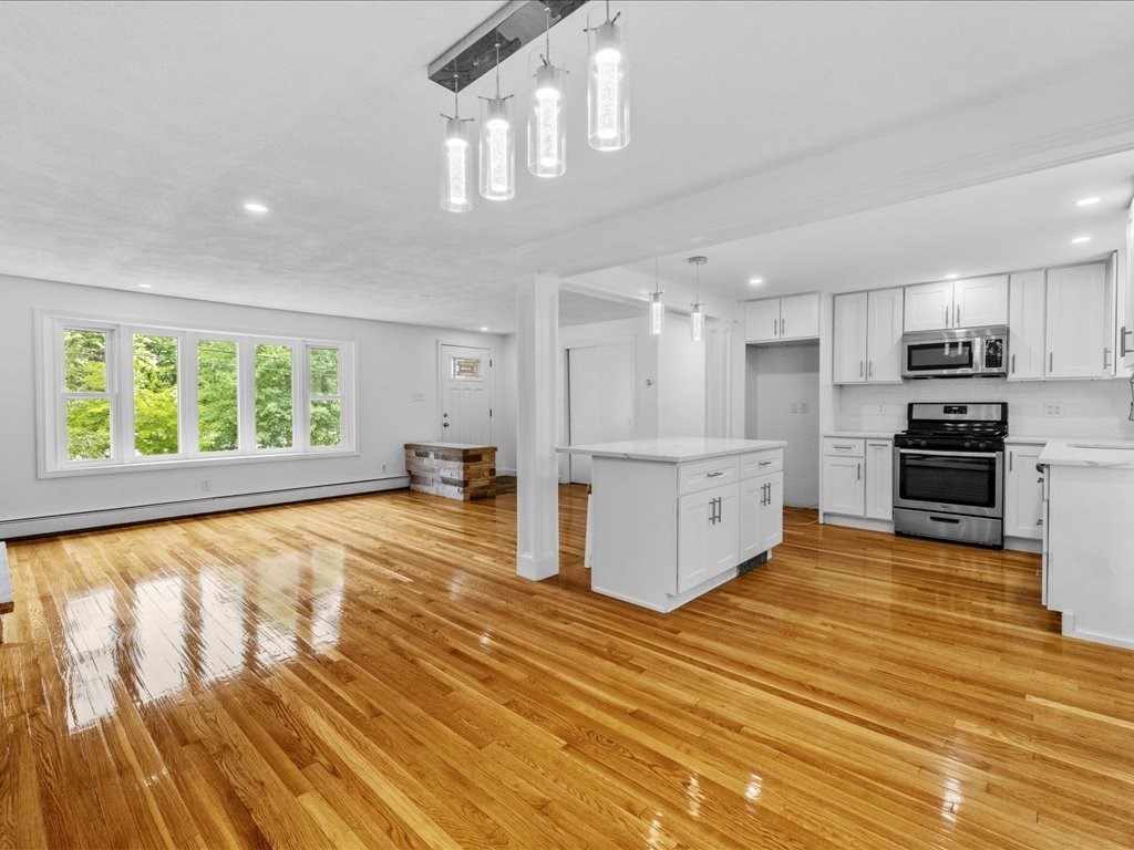 66 Danny Road Boston, MA 02136 - Photo 13 of 41 Gallery Image 13