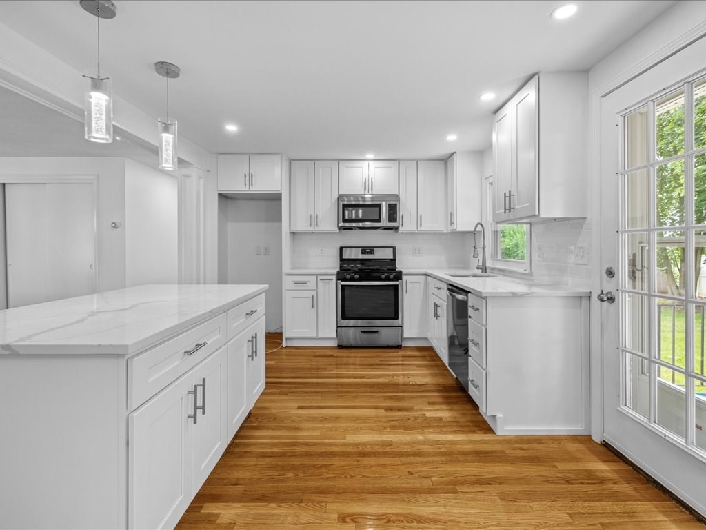 66 Danny Road Boston, MA 02136 - Photo 14 of 41 Gallery Image 14