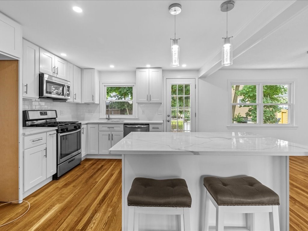66 Danny Road Boston, MA 02136 - Photo 15 of 41 Gallery Image 15