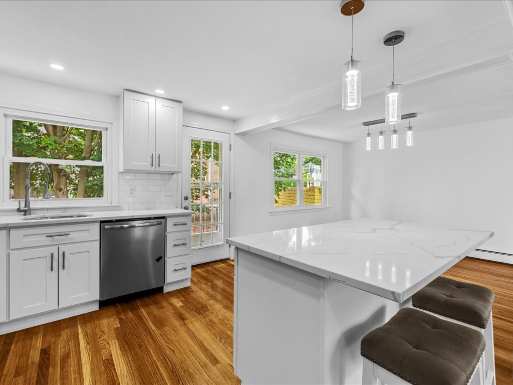 66 Danny Road Boston, MA 02136 - Photo 16 of 41 Gallery Image 16