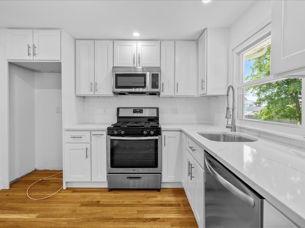 66 Danny Road Boston, MA 02136 - Photo 17 of 41 Gallery Image 17