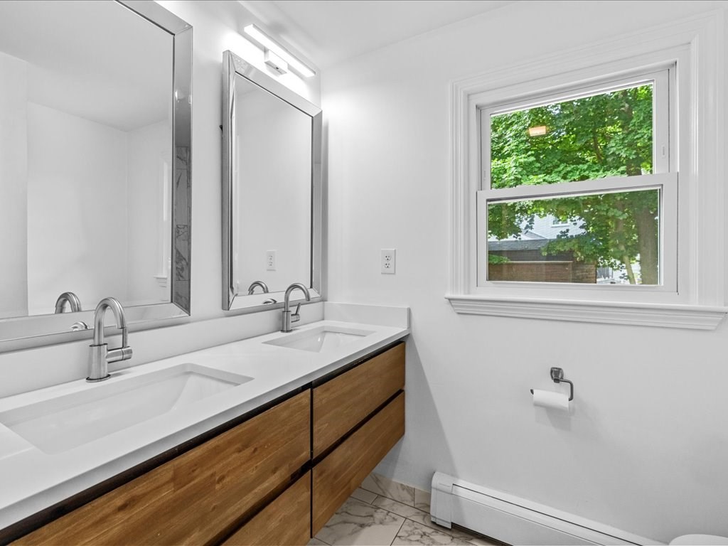 66 Danny Road Boston, MA 02136 - Photo 19 of 41 Gallery Image 19