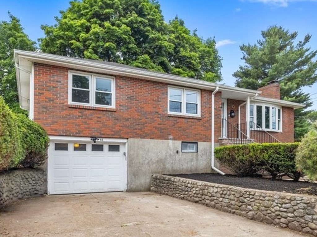 66 Danny Road Boston, MA 02136 - Photo 2 of 41 Gallery Image 2