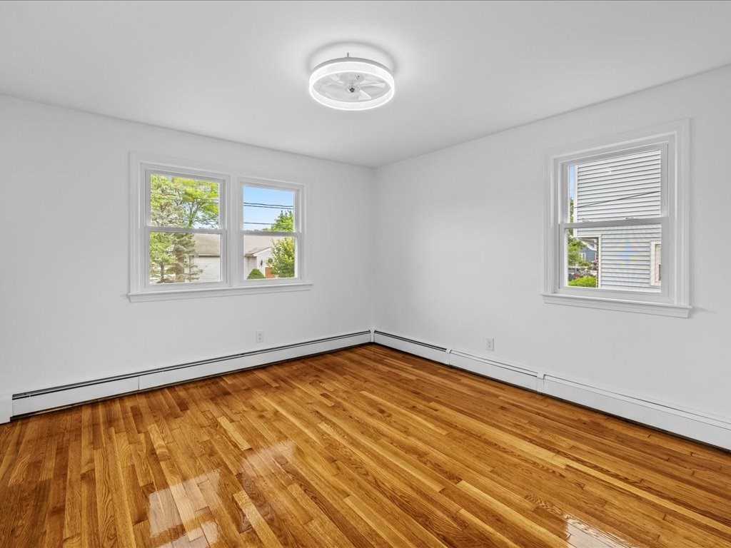 66 Danny Road Boston, MA 02136 - Photo 21 of 41 Gallery Image 21