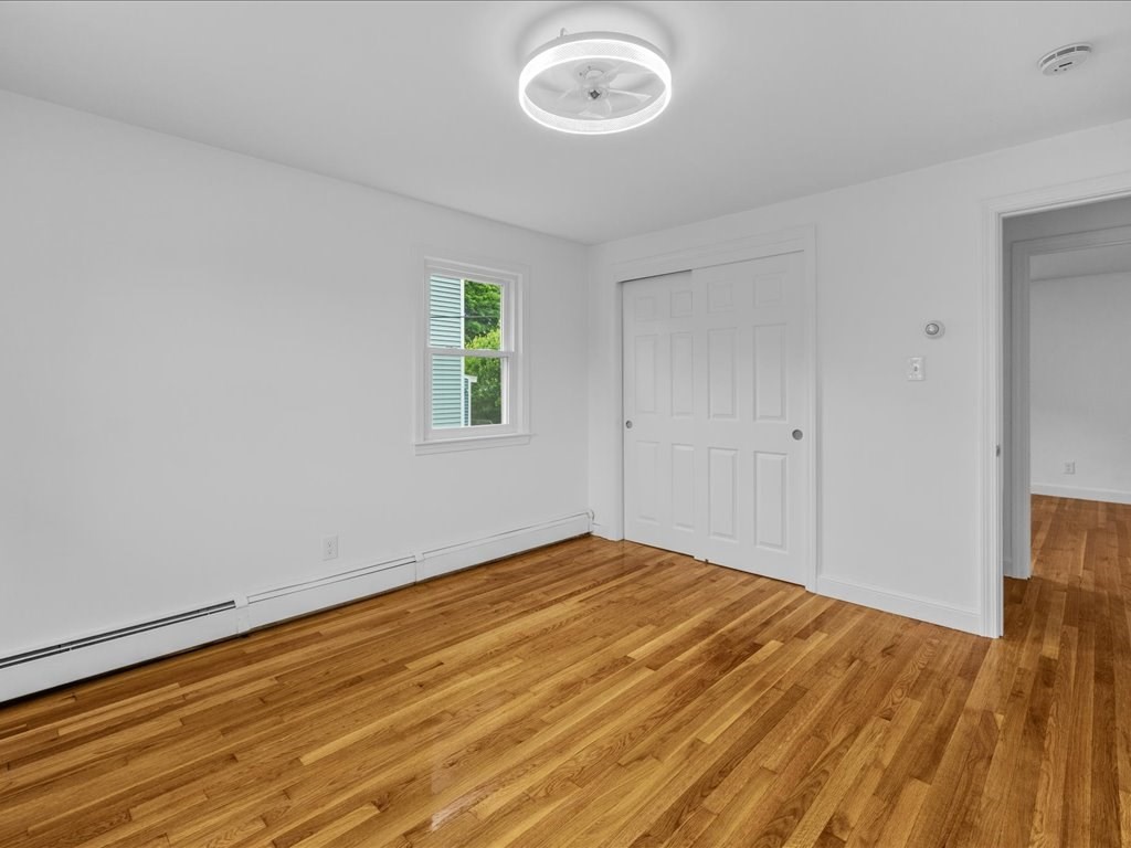 66 Danny Road Boston, MA 02136 - Photo 22 of 41 Gallery Image 22