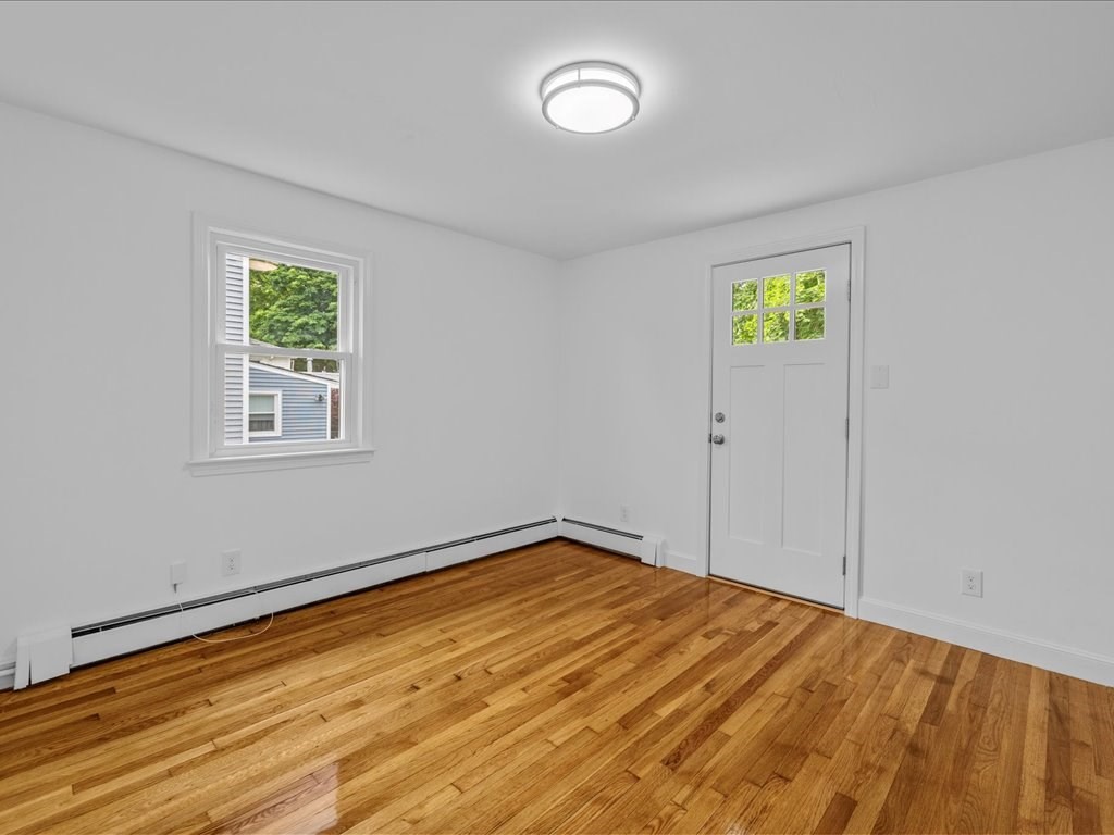 66 Danny Road Boston, MA 02136 - Photo 23 of 41 Gallery Image 23