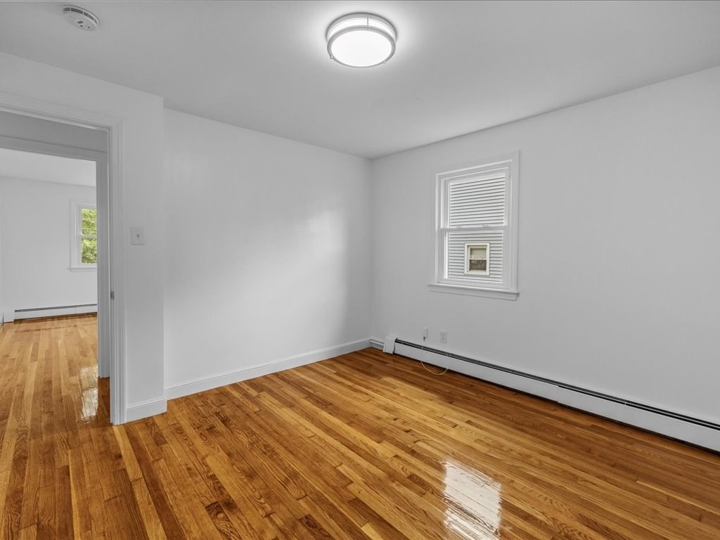 66 Danny Road Boston, MA 02136 - Photo 24 of 41 Gallery Image 24