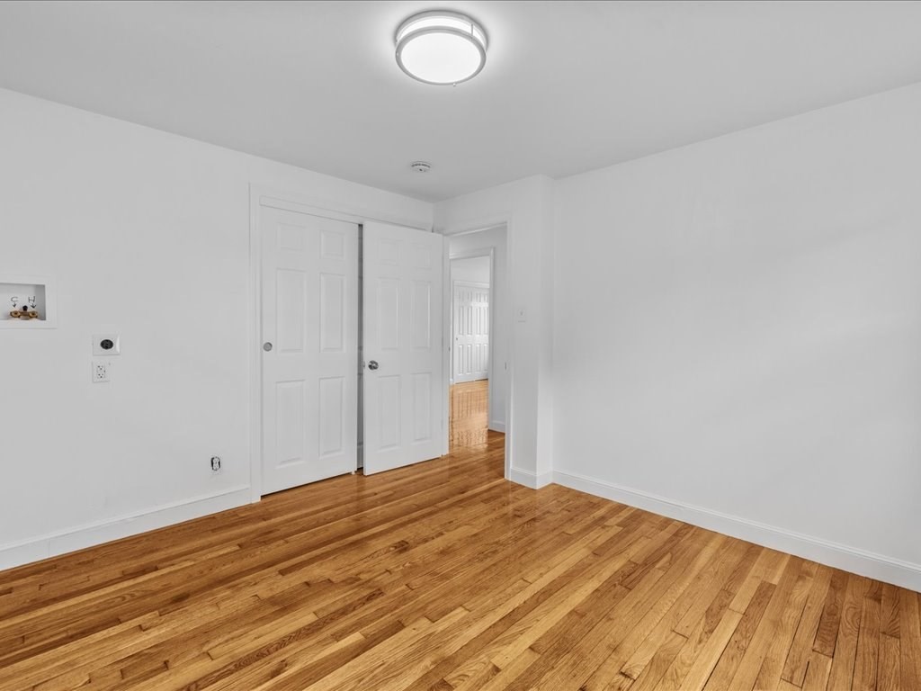 66 Danny Road Boston, MA 02136 - Photo 25 of 41 Gallery Image 25