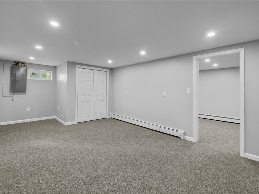 66 Danny Road Boston, MA 02136 - Photo 26 of 41 Gallery Image 26