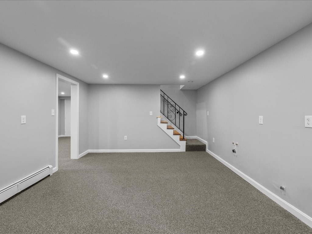 66 Danny Road Boston, MA 02136 - Photo 27 of 41 Gallery Image 27