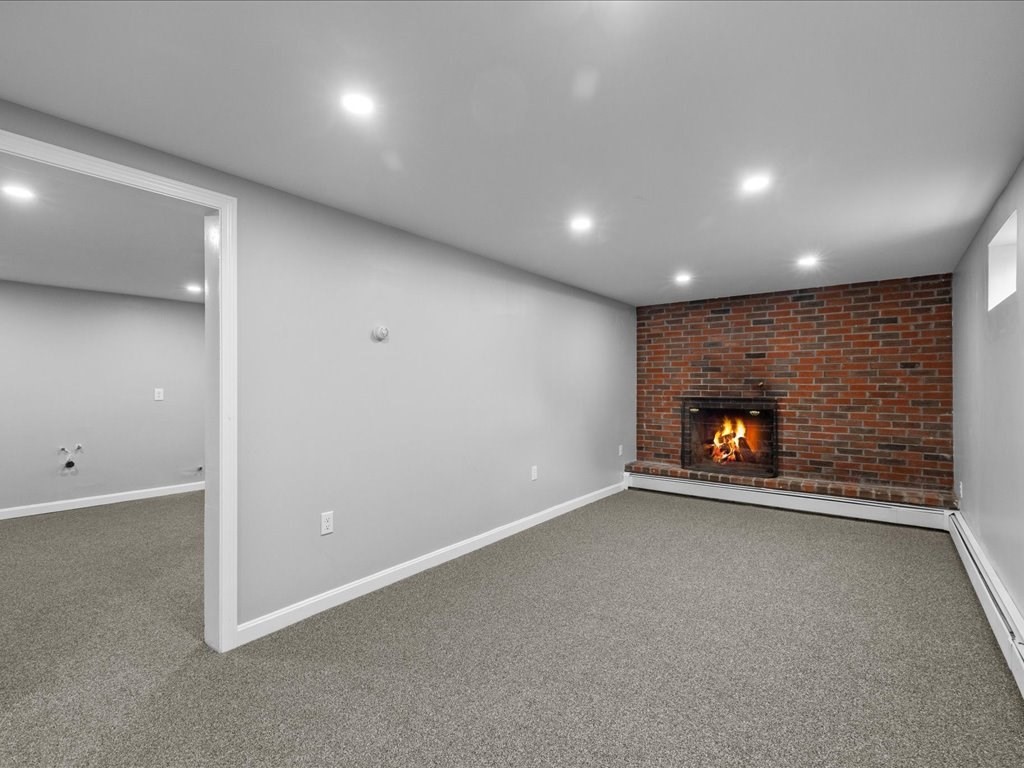 66 Danny Road Boston, MA 02136 - Photo 28 of 41 Gallery Image 28