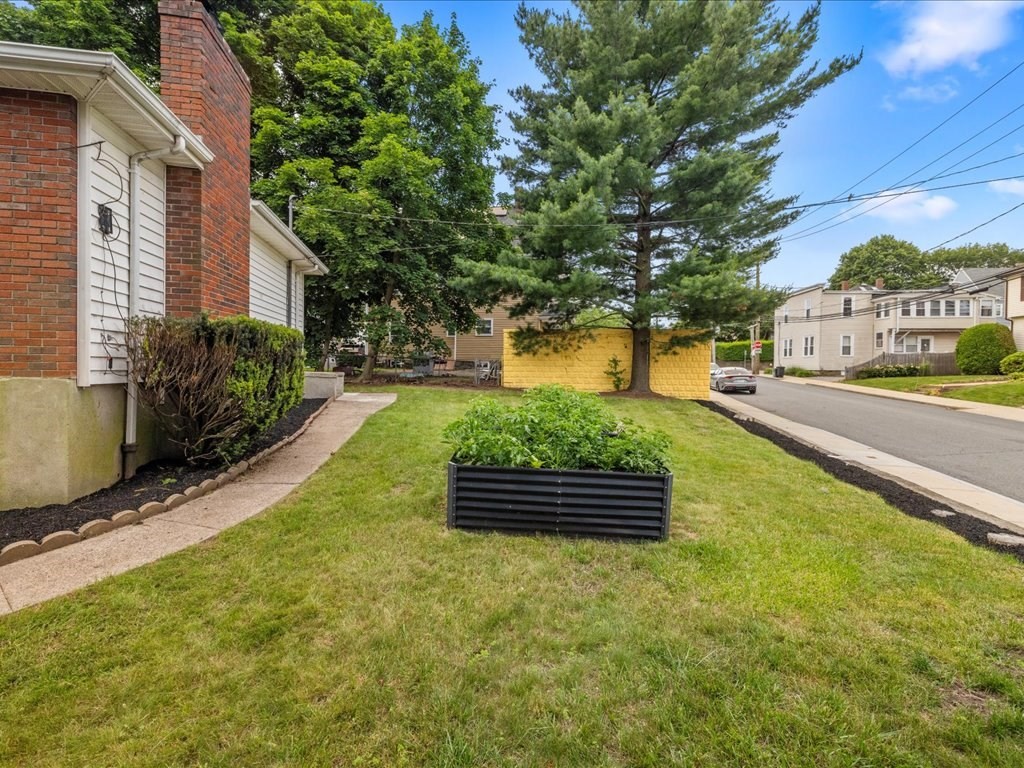 66 Danny Road Boston, MA 02136 - Photo 33 of 41 Gallery Image 33