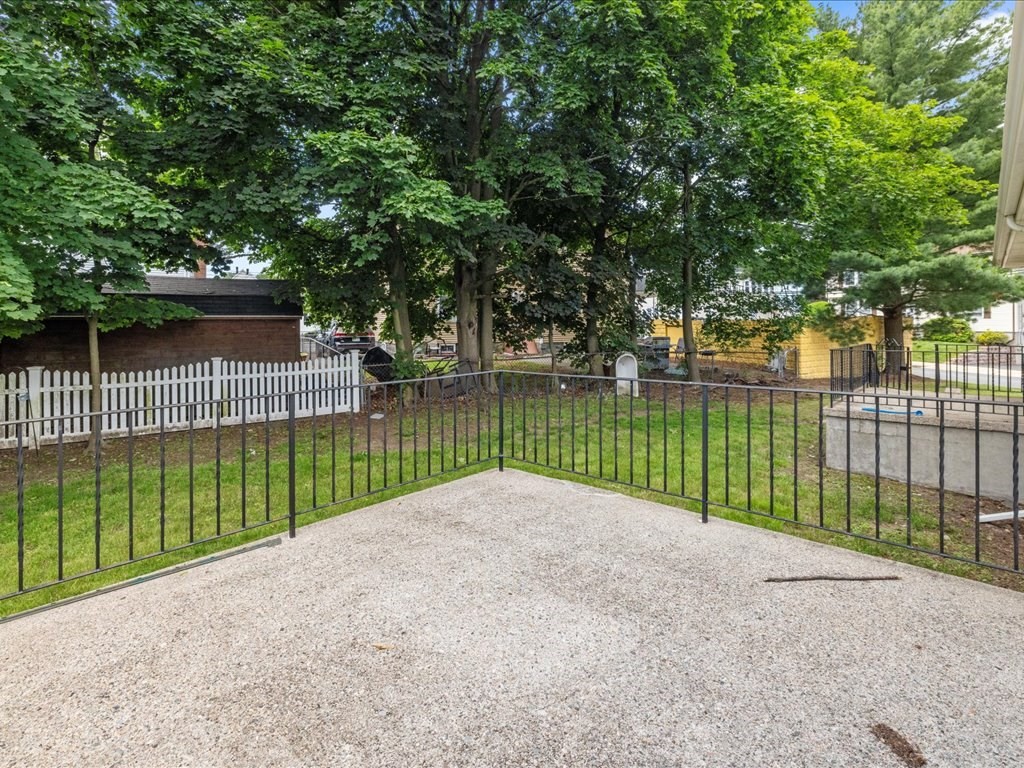 66 Danny Road Boston, MA 02136 - Photo 39 of 41 Gallery Image 39