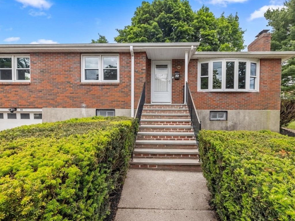 66 Danny Road Boston, MA 02136 - Photo 4 of 41 Gallery Image 4