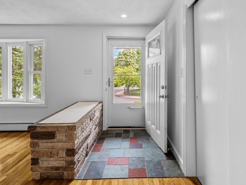 66 Danny Road Boston, MA 02136 - Photo 5 of 41 Gallery Image 5