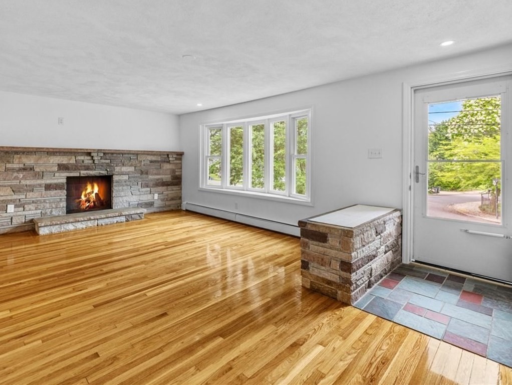 66 Danny Road Boston, MA 02136 - Photo 6 of 41 Gallery Image 6