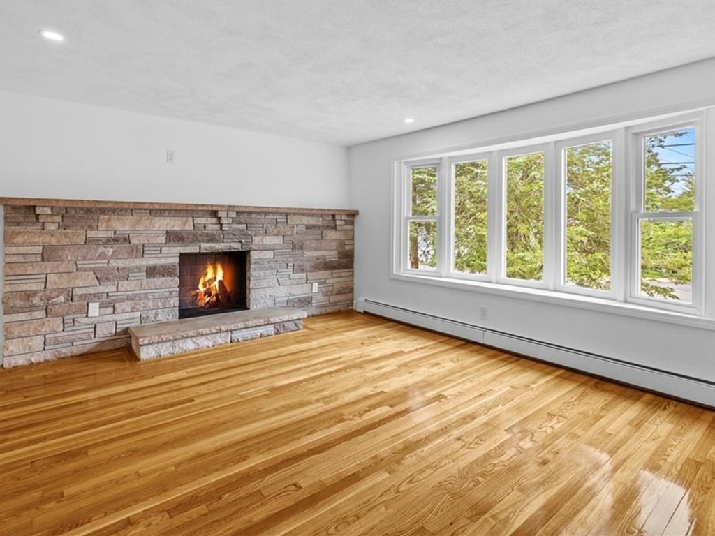 66 Danny Road Boston, MA 02136 - Photo 7 of 41 Gallery Image 7