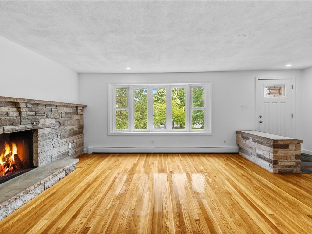 66 Danny Road Boston, MA 02136 - Photo 8 of 41 Gallery Image 8
