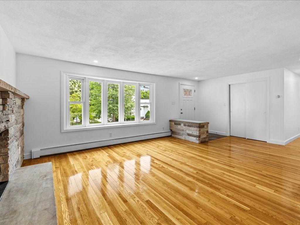 66 Danny Road Boston, MA 02136 - Photo 9 of 41 Gallery Image 9