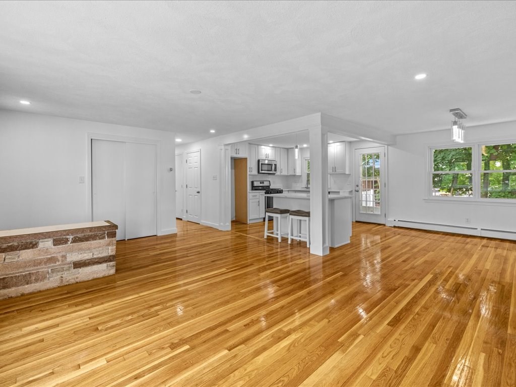 66 Danny Road Boston, MA 02136 - Photo 10 of 41 Gallery Image 10