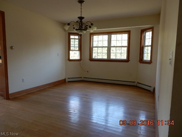 3132 Townline Road Perry, OH 44081 - Photo 12 of 23