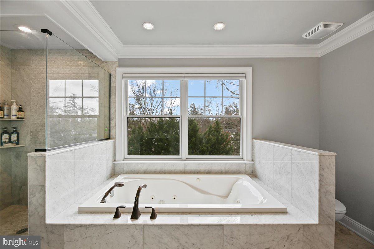 177 Terhune Road Princeton, NJ 08540 - Photo 26 of 48