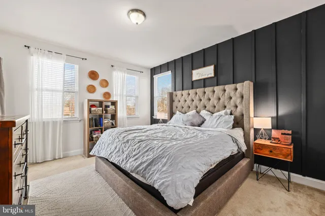 a view of a chair in the balcony