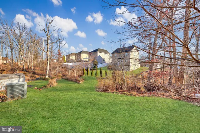 $620,000 | 9523 School Street, Manassas, VA 20110