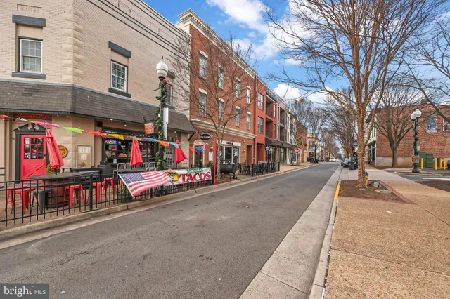 $620,000 | 9523 School Street, Manassas, VA 20110