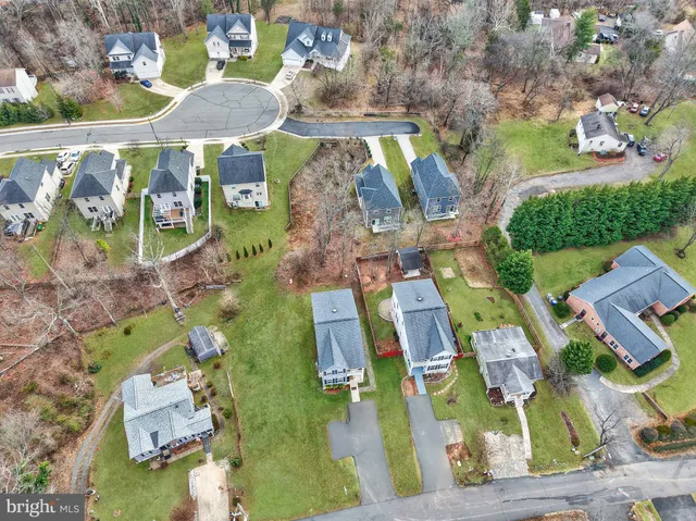 $620,000 | 9523 School Street, Manassas, VA 20110