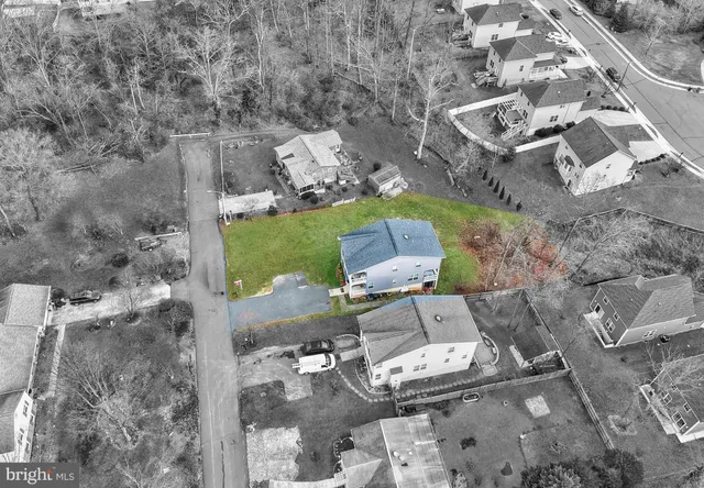 $620,000 | 9523 School Street, Manassas, VA 20110