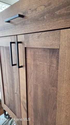 $1,900,000 | 292 Fairway View Drive, Sandpoint, ID 83864