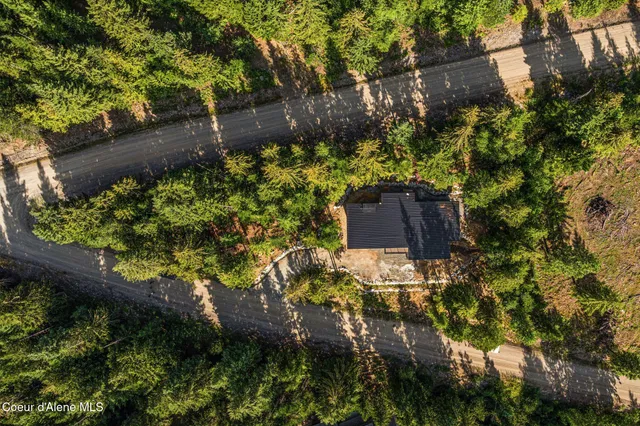 $1,900,000 | 292 Fairway View Drive, Sandpoint, ID 83864