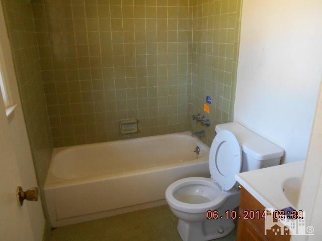 1001 Spring Branch Road Wilmington, NC 28405 - Photo 11 of 14 Additional Photo