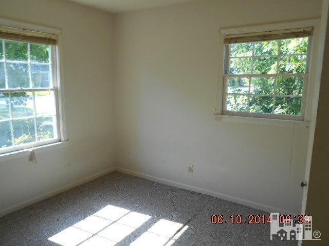1001 Spring Branch Road Wilmington, NC 28405 - Photo 12 of 14 Additional Photo