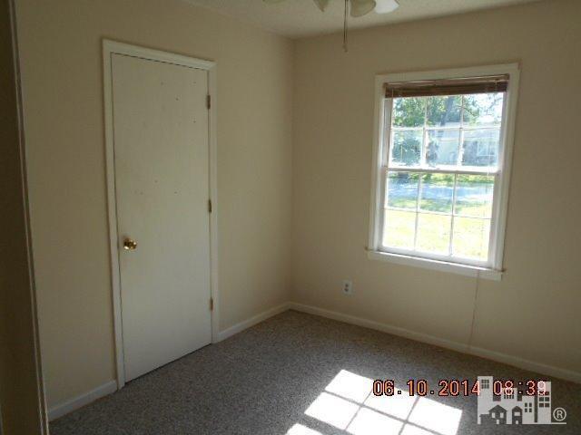 1001 Spring Branch Road Wilmington, NC 28405 - Photo 13 of 14 Additional Photo