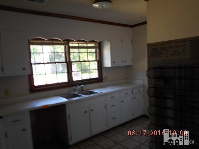 1001 Spring Branch Road Wilmington, NC 28405 - Photo 14 of 14 Additional Photo