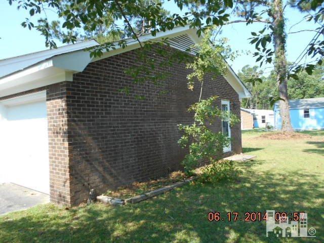 1001 Spring Branch Road Wilmington, NC 28405 - Photo 2 of 14 Additional Photo